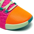 Tênis Nike Lebron Witness 8 - Masculino - Foto 9