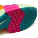 Tênis Nike Lebron Witness 8 - Masculino - Foto 10