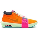 Tênis Nike Lebron Witness 8 - Masculino - Foto 2