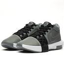 Tênis Masculino Nike LeBron Witness 8 - Foto 3