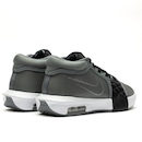 Tênis Masculino Nike LeBron Witness 8 - Foto 5
