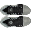 Tênis Masculino Nike LeBron Witness 8 - Foto 6