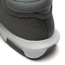 Tênis Masculino Nike LeBron Witness 8 - Foto 8