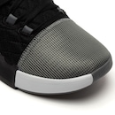 Tênis Masculino Nike LeBron Witness 8 - Foto 9