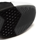 Tênis Masculino Nike LeBron Witness 8 - Foto 10