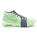Tênis Nike Lebron Witness 8 - Masculino - Foto 2
