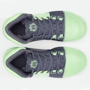 Tênis Nike Lebron Witness 8 - Masculino - Foto 4