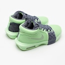 Tênis Nike Lebron Witness 8 - Masculino - Foto 6