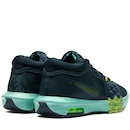Tênis Nike Lebron Witness 8 - Masculino - Foto 5