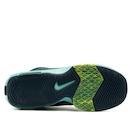 Tênis Nike Lebron Witness 8 - Masculino - Foto 7