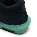 Tênis Nike Lebron Witness 8 - Masculino - Foto 8