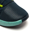 Tênis Nike Lebron Witness 8 - Masculino - Foto 9