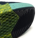 Tênis Nike Lebron Witness 8 - Masculino - Foto 10