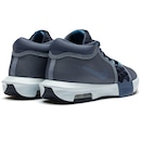 Tênis Nike Lebron Witness 8 - Masculino - Foto 5