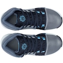 Tênis Nike Lebron Witness 8 - Masculino - Foto 6