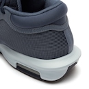 Tênis Nike Lebron Witness 8 - Masculino - Foto 8