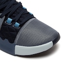 Tênis Nike Lebron Witness 8 - Masculino - Foto 9