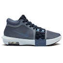 Tênis Nike Lebron Witness 8 - Masculino - Foto 2