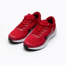 Tênis Infantil Nike Revolution 7 Gs - Foto 4