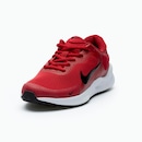 Tênis Infantil Nike Revolution 7 Gs - Foto 7