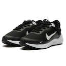 Tênis Infantil Nike Revolution 7 Gs - Foto 2