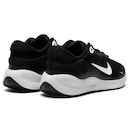 Tênis Infantil Nike Revolution 7 Gs - Foto 4