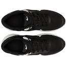 Tênis Infantil Nike Revolution 7 Gs - Foto 5