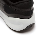 Tênis Infantil Nike Revolution 7 Gs - Foto 7