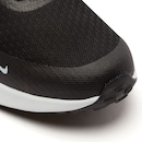 Tênis Infantil Nike Revolution 7 Gs - Foto 8