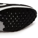 Tênis Infantil Nike Revolution 7 Gs - Foto 9