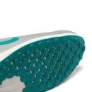 Tênis Infantil Nike Revolution 7 Gs - Foto 9