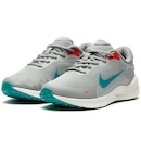 Tênis Infantil Nike Revolution 7 Gs - Foto 2