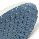 Tênis Infantil Nike Revolution 7 Gs - Foto 9