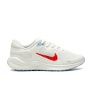 Tênis Infantil Nike Revolution 7 Gs - Foto 1