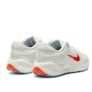 Tênis Infantil Nike Revolution 7 Gs - Foto 4