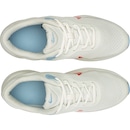 Tênis Infantil Nike Revolution 7 Gs - Foto 5