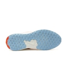 Tênis Infantil Nike Revolution 7 Gs - Foto 6