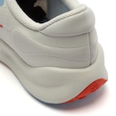 Tênis Infantil Nike Revolution 7 Gs - Foto 7