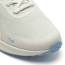 Tênis Infantil Nike Revolution 7 Gs - Foto 8