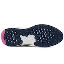 Tênis Infantil Nike Revolution 7 Gs - Foto 7