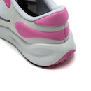 Tênis Infantil Nike Revolution 7 Gs - Foto 8