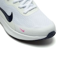 Tênis Infantil Nike Revolution 7 Gs - Foto 9