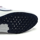 Tênis Infantil Nike Revolution 7 Gs - Foto 10