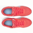 Tênis Infantil Nike Revolution 7 Gs - Foto 3