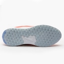 Tênis Infantil Nike Revolution 7 Gs - Foto 6