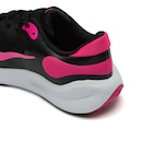 Tênis Infantil Nike Revolution 7 Gs - Foto 7