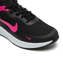 Tênis Infantil Nike Revolution 7 Gs - Foto 8