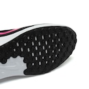 Tênis Infantil Nike Revolution 7 Gs - Foto 9