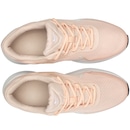 Tênis Infantil Nike Revolution 7 Gs - Foto 6