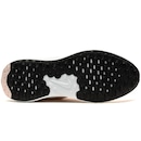 Tênis Infantil Nike Revolution 7 Gs - Foto 7